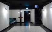 Туры в отель Signau House & Garden