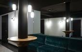 Туры в отель Signau House & Garden