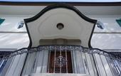 Туры в отель Signau House & Garden