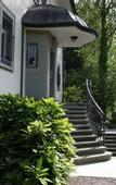 Туры в отель Signau House & Garden