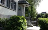 Туры в отель Signau House & Garden