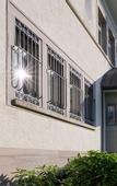 Туры в отель Signau House & Garden