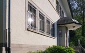 Туры в отель Signau House & Garden