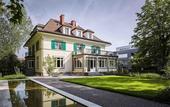 Туры в отель Signau House & Garden