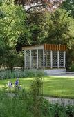 Туры в отель Signau House & Garden