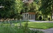 Туры в отель Signau House & Garden