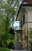 Туры в отель Signau House & Garden