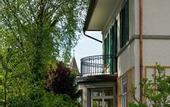 Туры в отель Signau House & Garden
