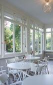 Туры в отель Signau House & Garden
