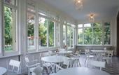 Туры в отель Signau House & Garden