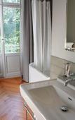Туры в отель Signau House & Garden