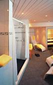 Туры в отель Hotel des Alpes
