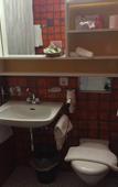 Туры в отель Hotel des Alpes