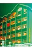 Туры в отель Hotel des Alpes