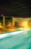 Туры в отель Hotel des Alpes