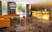 Туры в отель My Home Hotel