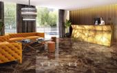 Туры в отель My Home Hotel