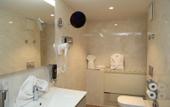 Туры в отель My Home Hotel