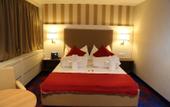 Туры в отель My Home Hotel