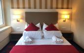 Туры в отель My Home Hotel
