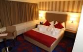 Туры в отель My Home Hotel