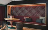 Туры в отель Sorell Boutique-Hotel St. Peter Zurich