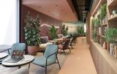 Туры в отель Sorell Boutique-Hotel St. Peter Zurich
