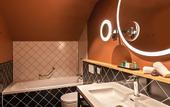 Туры в отель Sorell Boutique-Hotel St. Peter Zurich