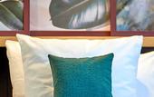 Туры в отель Sorell Boutique-Hotel St. Peter Zurich