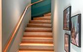 Туры в отель Sorell Boutique-Hotel St. Peter Zurich