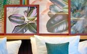 Туры в отель Sorell Boutique-Hotel St. Peter Zurich