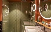 Туры в отель Sorell Boutique-Hotel St. Peter Zurich