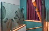 Туры в отель Sorell Boutique-Hotel St. Peter Zurich