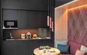 Туры в отель Sorell Boutique-Hotel St. Peter Zurich