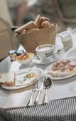 Туры в отель Hotel Marthof Basel