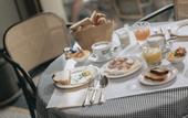 Туры в отель Hotel Marthof Basel