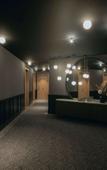 Туры в отель Hotel Marthof Basel
