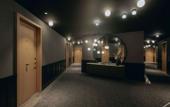 Туры в отель Hotel Marthof Basel