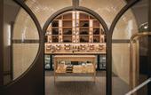 Туры в отель Hotel Marthof Basel