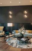 Туры в отель Hotel Marthof Basel