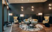 Туры в отель Hotel Marthof Basel