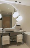 Туры в отель Hotel Marthof Basel