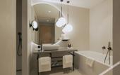 Туры в отель Hotel Marthof Basel