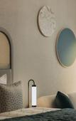 Туры в отель Hotel Marthof Basel