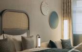 Туры в отель Hotel Marthof Basel