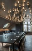 Туры в отель Hotel Marthof Basel