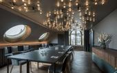 Туры в отель Hotel Marthof Basel