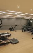 Туры в отель Hotel Marthof Basel