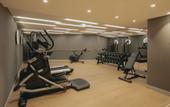 Туры в отель Hotel Marthof Basel