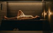 Туры в отель Hotel Marthof Basel